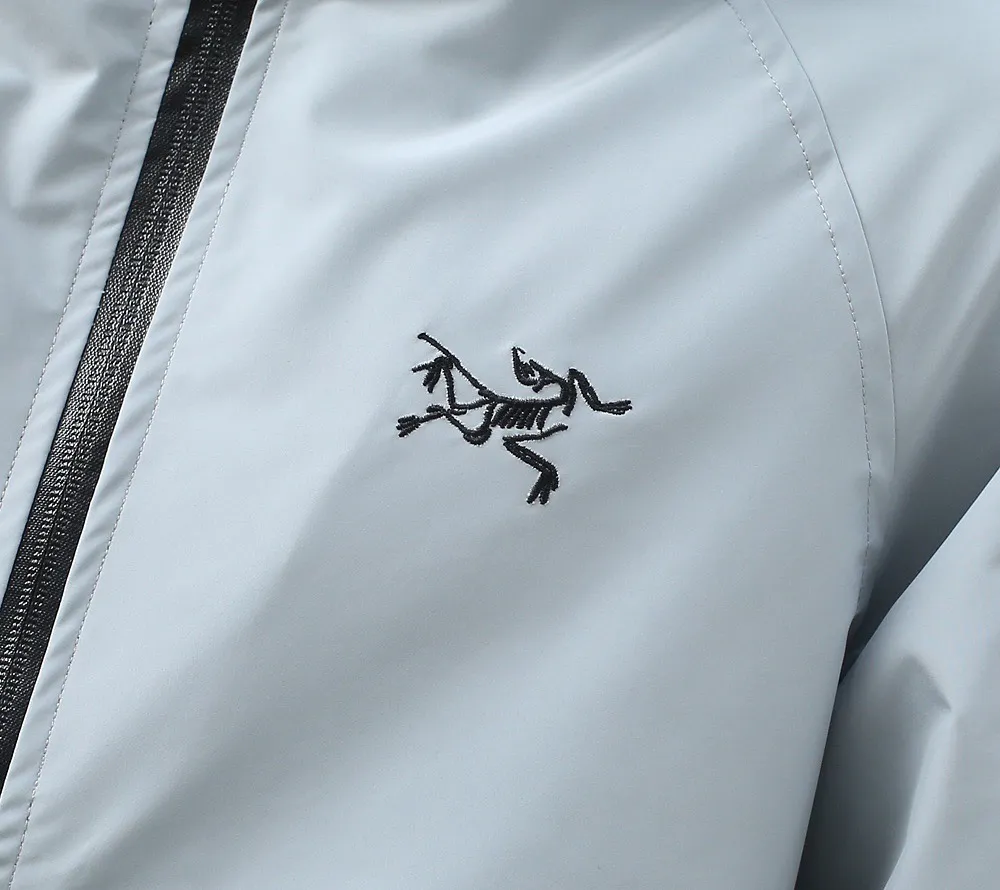 Same Style， ， ！2026 New Arrival ， Original Premium ！ Breathable ， ， ， Quality。 ！ ， ！Sizes：M～3XL